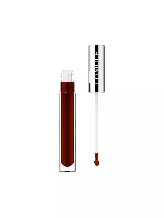 CLINIQUE | Lippenstift - Pop Plush™ ( 02 Chiffon Pop ) | beere